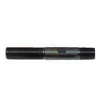 유압천공기 심보 B22~B82(中)19mm TOP정밀-