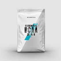 마이프로틴 BCAA 필수아미노산 근육회복 합성 보충제 4가지맛 1.1lb, 1개, 500g, 무맛, 500g