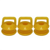 쉐보레 크루즈 오펠 아스트라 J용 3X 시프트 케이블 부싱 자동 변속기 연결 그로밋 고무 수리 키트 교체 부, 01 3X