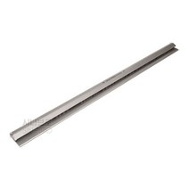 450mm 꽂이 메모홀더 오더랙 오더렉 주문서 주문서꽂이 홀더 4417ma, 450