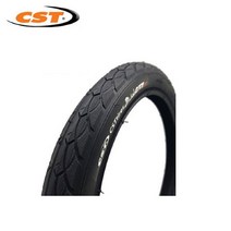 CST 와이어 타이어 14x1.75 C1762