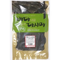 다시마(자두 완도 80g)X2 업소용, 1