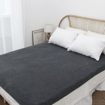 사우나매트 1.6m x 2.2m 블랑크 no.4 1400g - 3매, 색상:보라색 3매, 단품
