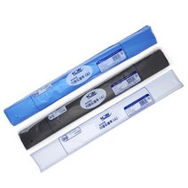 VJSLVKSL 30L 분리수거함 재활용 봉투 비닐 쓰레기봉투 100매 재고965EA, 퍼니파니쿠팡 흑색