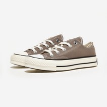 컨버스 척 70 옥스 CHUCK 70 OX A00756C