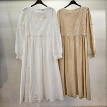 반에이크 HC16 로스라인원피스 VB35OPQ301Z