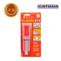 PH96075 아랄다이트 고성능에폭시접착제 24ml 장판 바닥장판 바닥타일 데코타일 바닥시트지 우드타일 강화마루 우드데코타일 셀프장판 바닥데코타일