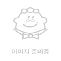 산업화 과정에서의 한국가족의 실태와 전망, 집문당, 정창수