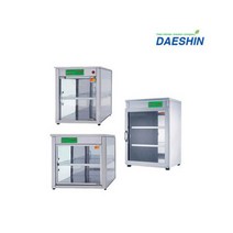 업소용 온장기 대신전기산업 쌍화탕 두유, 선택01. DS-1000