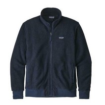 파타고니아 19FW Woolyester Fleece Jacket 19FW26935CNY