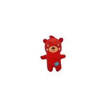 소파담요 만화 어린이 코코 멜론 담요 JJ 3D 인쇄 플란넬 침대 시트 낮잠 이불 커버 침구 카펫 선물