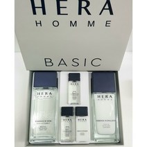 헤라 옴므 스페셜 2종 세트, 1개