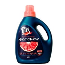 [유앤아이쇼핑] BTM 때가쏙비트 아로마웨이브 드럼겸용 2.35L 1553EA, 유앤아이쇼핑 1, 유앤아이쇼핑 본상품선택