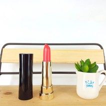 오휘 루즈리얼 립스틱 인트로코랄, 1개