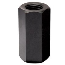 [디어제스트]_태승클램프-커플링너트 CN-20 M20X2.5P (1EA) 조립용 볼트★★★★★, ▦▦▦이 상품으로 구매할래요