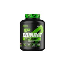 mpcombat 컴뱃 100%웨이 2.27kg 초콜릿밀크 68서빙 헬린이보충제