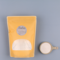 푸릇푸릇 트레할로스 700g 트레하 베이킹용, 1.4kg(700g*2팩)