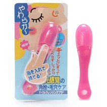 얼굴 코 세안 피지 블랙헤드 좁쌀 여드름 제거기 짜기, 1개