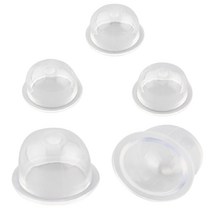 교체 봉합기 마개 타초기 기름병 오일캡 기계 제초기 공구 씰링, 단품