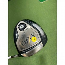 젝시오 10 드라이버 9.5도 S(고04065), 기본 : 상세페이지 참조