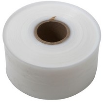 몰드몰 지관비닐 ( 8cm ) 5m 비누만들기