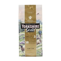 헤로게이트 홍차 요크셔골드 250g 밀크티 전용 _ 22092786EA, 쿠팡 3번샵 1, 쿠팡 3번샵 본상품선택