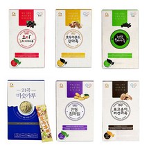 광클 상품▶ 햇살빚은 마죽스틱 30포 / 바쁜아침 식사대용/ 냉온차 0421080EA+ ◀, 쿠팡3 소행성마켓 안동참마밀30포, 쿠팡3 소행성마켓 본상품선택
