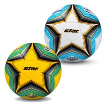 스타축구공 더폴라리스 3000 FIFA 5호, 화이트