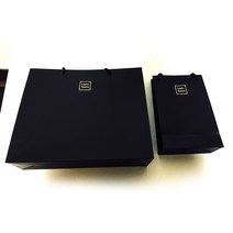 리피스페이스 프랑스자수 티코스터만들기 취미박스 집콕취미 4set 십자수 DIY 패키지, 선물용 쇼핑백_중