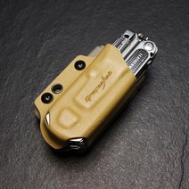 2 세대 레더맨 웨이브 +/시그널/서지/P2/P4/ OHT/TTI/충전/철근/스켈레툴 퀵 풀 세트 전술 K 시스, 14 P4-DE