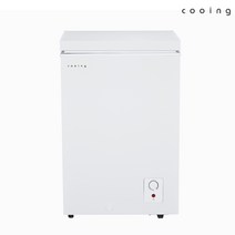 쿠잉 냉동고 FR-102CW 미니 소형 가정용 업소용 뚜껑형 급속 아이스크림 52801, 3) FR-302CW 295L 화물택배