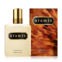 정품 아라미스 애프터쉐이브 200ml, 1개