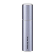 [SHARP] UW-S2-S 초음파 얼룩 의류 세척기, BLUE, 경량(100g)