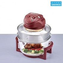 멀티쿠커/전기오븐/대용량18L 광파오븐/통닭구이/구이오븐/오븐/사은품/판촉/대용량/홈쇼핑, 상세페이지 참조