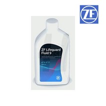 ZF 미션오일 83222289720