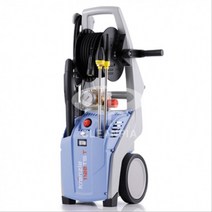 크란즐 고압세척기(냉수용) K-1122TST (120 BAR) (화물착불), 본상품