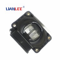 자동차센서 배터리 자동차 센서새로운 공기 유량계 질량 센서 E5T08271 MD336481 For Mitsubishi