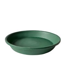 더그린가든센터 녹색받침