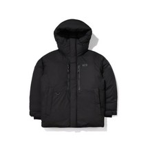 K2 코볼드 (KOBOLD) KMW22507