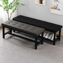 실내 벤치 체육관 사우나 라커룸 신발장 목욕탕휴게실, 200cmx40cmx45cm