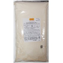 MDF2222 업소용 식당 식자재 재료 카라아게 베타믹스 2kg (업소용치킨파우더/식자재치킨파우더/식당용치킨파우더/치킨집파우더)