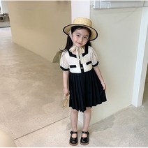 엘리스원피스 유아 여아 아동 유아하객룩 여아하객룩 아동하객룩 유치원룩 어린이집룩 유아원피스 아동원피스 여아원피스 아동투피스 여아투피스 유아투피스 신학기룩 여아반팔원피스