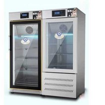 요거트 발효기 수제 플레인 효소메이커 발효기계 반죽, MSX-56만  흑색