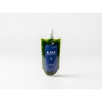 케일즙 신선초즙 양배추즙 원데이보틀 녹즙 120ml 10팩, 양배추100% 10개, 10개