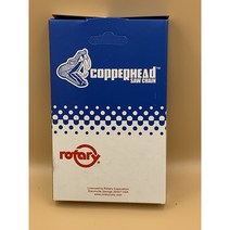 [로터리]rotary/체인톱날91번28날/91-28T/에코 오레오맥/에프코/돌마/마끼다UC4020A/16인치/전기톱 엔진톱날