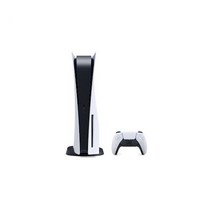 PS 5 플레이스테이션 5 디스크에디션, CFI-1118A