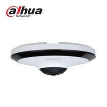 IPC-EW5541N-AS네트워크 500만화소 어안돔적외선카메라 저조도피플카운팅 지능형인식 IPCCTV 실외카메라 매장 상가빌딩 아파트 빌딩 병원 매장 학교 공공시설 농장, 1.4mm