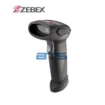 ZEBEX Z-3190BT 유무선겸용 바코드스캐너 핸드스캐너, D. Z-3190BT RS-90 RS-232타입