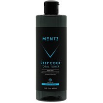 일본직발송 6. MENTZ 쿨 로션 남성 400ML 일제 마린 사향의 향기 남성 전용 화장품 남성용 냉각 보습 냉감, 쿨 로션 400ML_One Color, 쿨 로션 400ML_One Color, 상세 설명 참조0