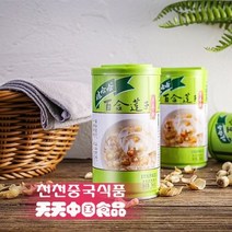 와하하 백합 연자죽 1EA 즉석영양죽 360G